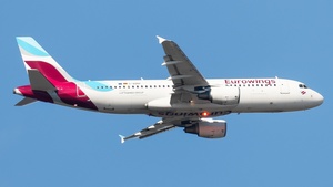 D-ABNK