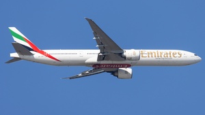 A6-ENL