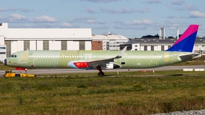 D-AVZZ