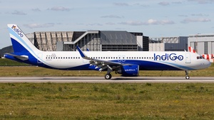 D-AYAA