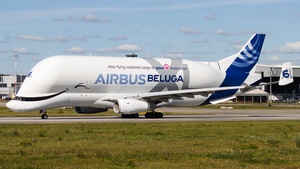 F-GXLO