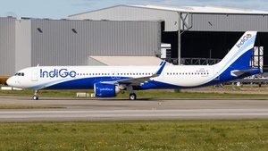 D-AYAA
