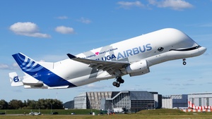 F-GXLO