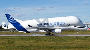F-GXLI