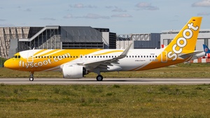 D-AUBB