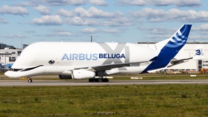 F-GXLI