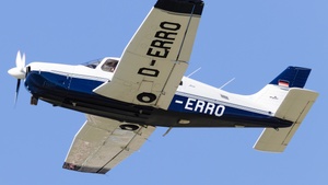 D-ERRO