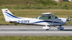D-EOPX