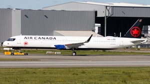D-AVZG