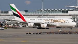 A6-EDA