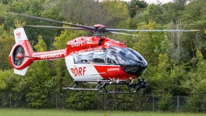 D-HXFE