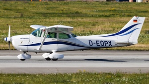 D-EOPX