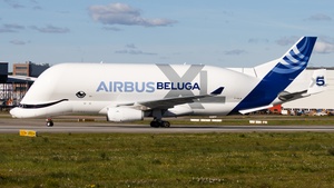 F-GXLN