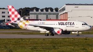 EC-NDH