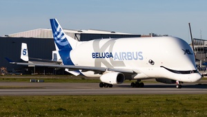 F-GXLN