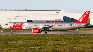 G-SUNW