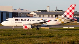EC-NDH