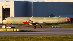 D-AZXC