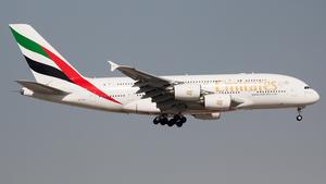 A6-EDB