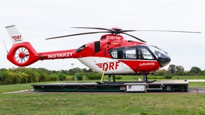 D-HRTB