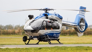 D-HSAA