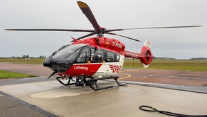 D-HDSQ