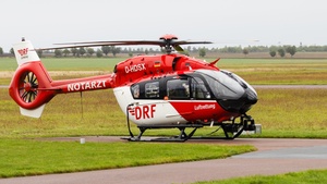 D-HDSX