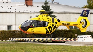 D-HLDM