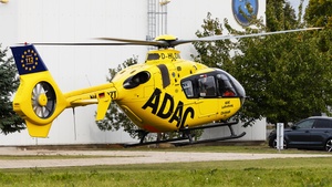 D-HLDM