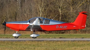 D-MJIC