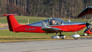 D-MJIC