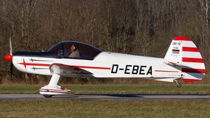 D-EBEA