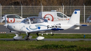 Aéroclub de la Côte d'Azur