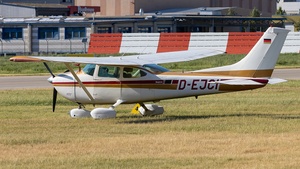 D-EJCI