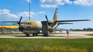 MM62110