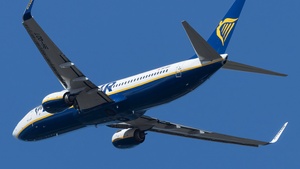 9H-QDT