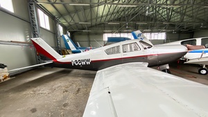 I-CCWW