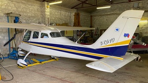 I-8053