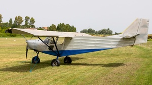 I-6857