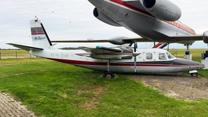 D-IABD