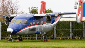 RF-00308