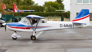 D-MMBT