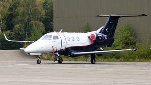 T7-PID