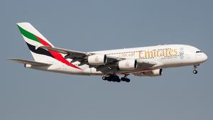 A6-EDD