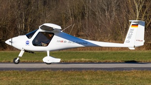 D-MCVK