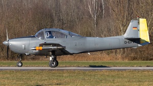 D-EFVI