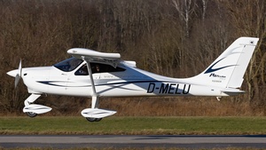 D-MELU