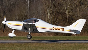 D-MWTG
