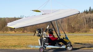 D-MLXP