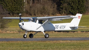 OE-ATF